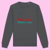 Roller sweater  Thumbnail