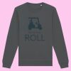 Roller sweater  Thumbnail