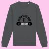 Roller sweater  Thumbnail