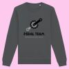 Roller sweater  Thumbnail