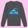 Roller sweater  Thumbnail