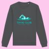 Roller sweater  Thumbnail