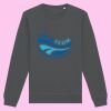 Roller sweater  Thumbnail