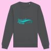 Roller sweater  Thumbnail