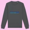 Roller sweater  Thumbnail
