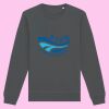 Roller sweater  Thumbnail