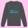 Roller sweater  Thumbnail