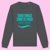 Roller sweater  Thumbnail
