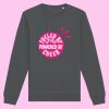 Roller sweater  Thumbnail