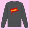 Roller sweater  Thumbnail
