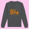 Roller sweater  Thumbnail