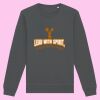 Roller sweater  Thumbnail