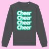 Roller sweater  Thumbnail