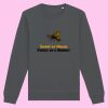 Roller sweater  Thumbnail