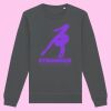 Roller sweater  Thumbnail