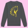 Roller sweater  Thumbnail