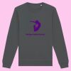 Roller sweater  Thumbnail