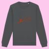 Roller sweater  Thumbnail