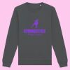 Roller sweater  Thumbnail