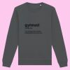 Roller sweater  Thumbnail