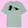Freestyler t-shirt  Thumbnail