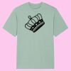 Freestyler t-shirt  Thumbnail