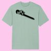 Freestyler t-shirt  Thumbnail