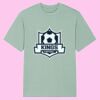 Freestyler t-shirt  Thumbnail