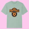 Freestyler t-shirt  Thumbnail