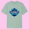 Freestyler t-shirt  Thumbnail