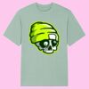Freestyler t-shirt  Thumbnail