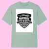 Freestyler t-shirt  Thumbnail