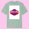 Freestyler t-shirt  Thumbnail