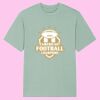 Freestyler t-shirt  Thumbnail