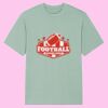 Freestyler t-shirt  Thumbnail