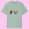 Freestyler t-shirt  Thumbnail