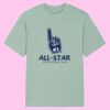Freestyler t-shirt  Thumbnail