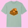 Freestyler t-shirt  Thumbnail