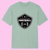 Freestyler t-shirt  Thumbnail