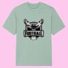 Freestyler t-shirt  Thumbnail
