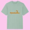 Freestyler t-shirt  Thumbnail