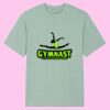 Freestyler t-shirt  Thumbnail