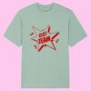 Freestyler t-shirt  Thumbnail