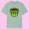 Freestyler t-shirt  Thumbnail
