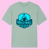 Freestyler t-shirt  Thumbnail