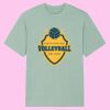 Freestyler t-shirt  Thumbnail