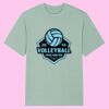 Freestyler t-shirt  Thumbnail