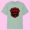 Freestyler t-shirt  Thumbnail