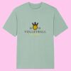 Freestyler t-shirt  Thumbnail