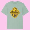 Freestyler t-shirt  Thumbnail